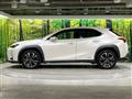2019 Lexus Other
