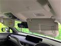 2019 Lexus Other