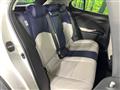 2019 Lexus Other