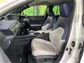 2019 Lexus Other