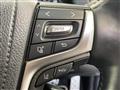 2017 Toyota Crown Hybrid