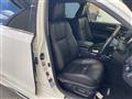 2017 Toyota Crown Hybrid