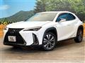2021 Lexus Other