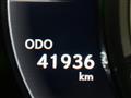 2021 Lexus Other