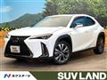 2021 Lexus Other