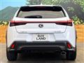 2021 Lexus Other