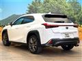 2021 Lexus Other