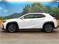 2021 Lexus Other