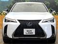 2021 Lexus Other