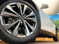 2021 Lexus Other
