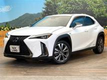 2021 Lexus Other