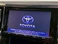 2015 Toyota Alphard G