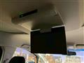 2015 Toyota Alphard G