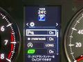 2015 Toyota Alphard G