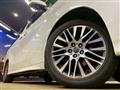 2015 Toyota Alphard G