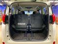 2015 Toyota Alphard G