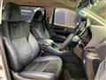 2015 Toyota Alphard G