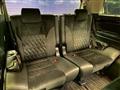 2015 Toyota Alphard G