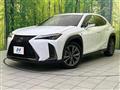2020 Lexus Other
