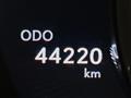 2020 Lexus Other