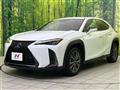 2020 Lexus Other