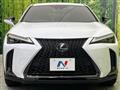 2020 Lexus Other