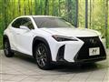 2020 Lexus Other