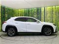 2020 Lexus Other