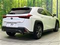 2020 Lexus Other