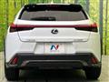 2020 Lexus Other
