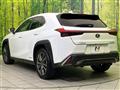 2020 Lexus Other