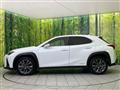 2020 Lexus Other