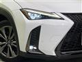 2020 Lexus Other