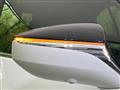 2020 Lexus Other