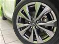 2020 Lexus Other
