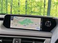 2020 Lexus Other