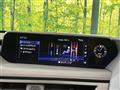 2020 Lexus Other