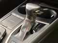 2020 Lexus Other