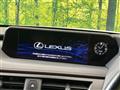 2020 Lexus Other