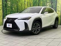 2020 Lexus Other