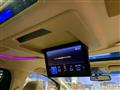 2015 Toyota Alphard G
