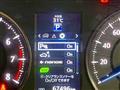 2015 Toyota Alphard G