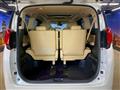 2015 Toyota Alphard G