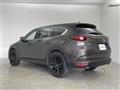 2021 Mazda CX-8