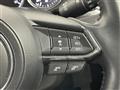 2021 Mazda CX-8