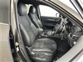 2021 Mazda CX-8
