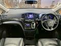 2014 Nissan Elgrand