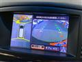 2014 Nissan Elgrand