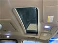 2014 Nissan Elgrand