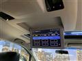 2014 Nissan Elgrand